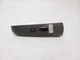 RONT PASSENGER WINDOW SWITCH W/BEZEL fits TOYOTA PRIUS 2004 - 2009