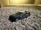 Hotwheels Nissan Skyline GT-R R33 FJV51