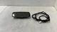 Used Front Center Interior Rear View Mirror fits: 2016 Jeep Wrangler automatic d