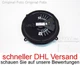 speaker Bose Maserati Four doors GranTurismo M139 197503