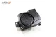 2023-2025 MAZDA CX-50 FRONT LEFT DOOR SUBWOOFER SUB WOOFER SPEAKER BASS BOX OEM