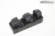 2018-24 NISSAN KICKS FRONT LEFT DRIVER DOOR PANEL WINDOW REGULATOR SWITCH OEM