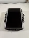2012-2016 Tesla Model S Touch Screen Display Media Control Monitor 1098010 OEM