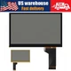6.5" Touch screen for VW MIB STD2 TDO-WVGA0633F00039 TDO-WVGA0633F00045 Radio US