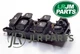  Jaguar Land Rover Discovery Sport MASTER WINDOW SWITCH Front Left LH LR085483