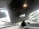 Passenger Sun Visor 204 Type GLK350 Fits 10-15 MERCEDES GLK-CLASS 32367485