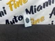 09-17 NISSAN 370Z OEM BLUETOOTH PHONE CONTROL MODULE UNIT