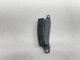 OEM LEFT Steering Wheel MFL Control Switch 03-04 05-2008 BMW 750Li 760Li 6911585