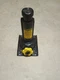 2000-2013 NBS Chevrolet GMC Complete Emergency Spare Tire Jack OEM 15732622 GM