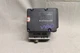 Jaguar XK8 XJ8 00 01 02 03 ABS + TCS Control Unit Pump P/N: LNF2210AC