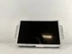 2017-2020 Ford Fusion Information Display Screen G5CGF