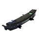 Genuine OEM 94510-3X000-4X Digital Clock / 945103X0004X for Hyundai Elantra A...