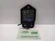 2021 Nissan Sentra OEM Passenger Blindspot Alert Module id 284K06LW1A fits 20-25