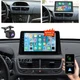 64GB Car Stereo Radio For Buick Encore 2012-2016 Android 14 GPS CarPlay SWC +AHD
