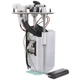 Spectra Premium Fuel Pump Module SP3007M for Kia Sedona 2002-2003