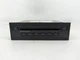 2007-2009 Audi S6 Am Fm Cd Player Radio Receiver EBVFE