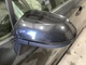 Passenger Right Sun Visor Fits 19-23 COROLLA 4691538