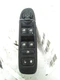 17-21 Jeep Compass Left Front Door Switch Driver Master 