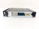 2012-2014 Subaru Legacy AUDIO AMP  POWER AMPLIFIER