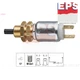 Stop Light Switch EPS 1.810.014 For BMW, MERCEDES-BENZ, VOLVO, SAAB