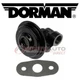 Dorman EGR Valve for 2003 Ford E-150 Club Wagon 4.2L V6 Emission Control  hj