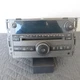 2006-2008 Chevrolet HHR AM/FM Radio CD Player 15832813 Original OEM