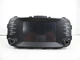 2017-2019 Kia Soul Audio 7" Display Media Radio Receiver ID 96160B2310CA OEM LKQ