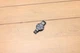 09-23 AUDI A3 A4 A5 A7 S3 S4 S5 S7 TT TTS Rain Humidity Light Sensor Unit OEM