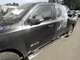 Driver Front Door New Style 6 Lug Wheel Fits 19-24 DODGE 1500 PICKUP 32435532