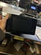 2016 toyota prius navigation hd radio.. 86100-47560