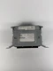 2013 - 2015 Oem Jaguar Xf Am Fm Cd Player Radio Receiver