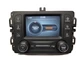 19 20 21 Dodge Ram Truck OEM Uconnect TOUCH-SCREEN Radio Bluetooth VP2 RA2 