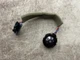 LAND ROVER JAGUAR XF XE TWEETER SPEAKER BJ32-18808-AC I0010