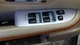 Driver Front Door Switch Driver's Window-master Fits 06-09 LEXUS RX400h 32219203
