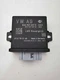 2016-2018 AUDI Q3 - Headlight Range Control Module OEM 8X0907357E