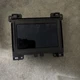 OEM 18-19 DODGE CHARGER CHALLENGER 7" RADIO DISPLAY SCREEN UCONNECT P68399217AC
