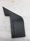 L/F Left Driver Side Interior Mirror Cover Trim 2012 TOYOTA CAMRY S-389P