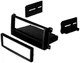 American International Installation Kit for 2007-2014 Chrysler/Dodge/Jeep/Volksw