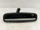 2013-2020 Hyundai Santa Fe Interior Rear View Mirror Oem PDSYL