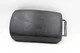Black Console Front Floor 2017-2019 INFINITI Q60 OEM #9877