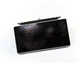 2017-2019 AUDI A4 A5 S5 (B9 8W 8W6) FRONT GPS NAVIGATION MEDIA DISPLAY SCREEN