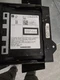 2013-14 Cadillac ATS CTS XTS Audio CD Disc Player 22952326 Glove Box OEM GM