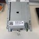 VOLKSWAGEN RNS 315 Radio Navigation NAV Unit AM-FM Tuner CD GPS OEM 2012 - 2018