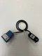 🚘 2005-2011 Audi A6 A4 S4 A5 S5 Navigation Microphone Inner Ceiling 4L1035711B