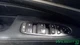 Driver Front Door Switch Driver's With Memory Fits 14-20 INFINITI QX60 12816782