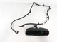 Jeep JK Wrangler OEM Auto Dimming Rearview Mirror 2013-2017 78405