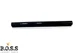 2011-2016 PORSCHE CAYENNE OEM RIGHT SIDE UPPER DASH TRIM BLACK 7P5857222 OEM