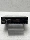 Pioneer DEH-150 Audio Radio Receiver MP3 CD Player Aux Input Stereo DEH-150MP