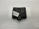2013-2018 AUDI A6  Front LEFT DOOR Window Control Module 4G8959793 OEM