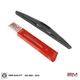 Rear Windshield Wiper Blade For Honda HR-V 2023-2024 PILOT 2016-2022 12"